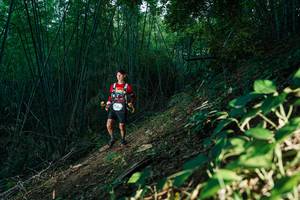 BIB: 
                            <button type="button" onclick="openModal(28123079)" class="btn btn-primary btn-sm float-right btn-popup" data-toggle="modal" data-target=".modal-high-quality">
                        <i class="fas fa-shopping-cart"></i> Add to Cart
                    </button>
                                            <button type="button" onclick="isThisMe(28123079, true)" class="btn btn-success btn-sm float-right btn-popup btn-isme hidden" data-toggle="tooltip" data-placement="bottom" title="นี่คือรูปของคุณใช่ไหม คลิกที่นี่เพื่อเอาเข้าอัลบั้ม">
                        <i class="fas fa-plus"></i> Add to album
                    </button>
                    <button type="button" onclick="isThisMe(28123079, false)" class="btn btn-warning btn-sm float-right btn-popup btn-isnotme hidden">
                        <i class="fas fa-ban"></i> Remove from album
                    </button>